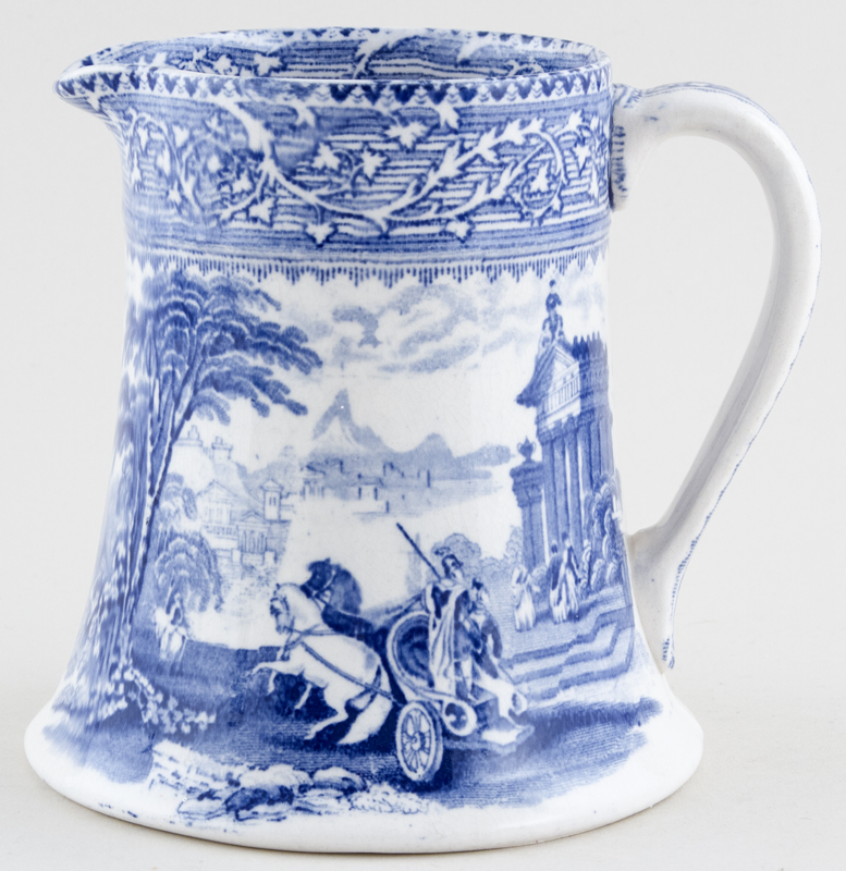 Jug c1910